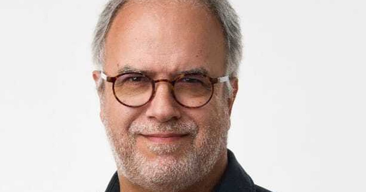 Sucessão no Bloco de Esquerda: José Manuel Pureza e José Soeiro são os preferidos - Diário de Notícias