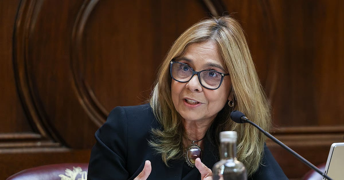 Governo Reduz 200 Milhões em Medicamentos e Materiais Clínicos