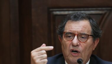 Governo Reduz Prazos de Licenças