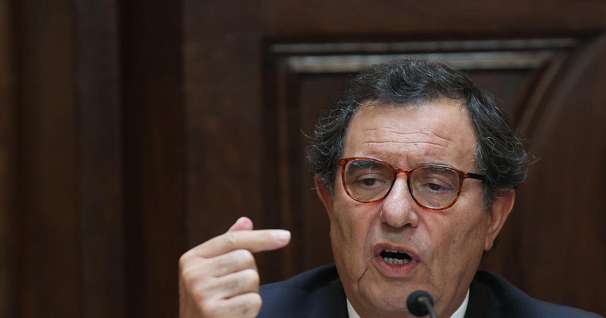 Governo Reduz Prazos de Licenças