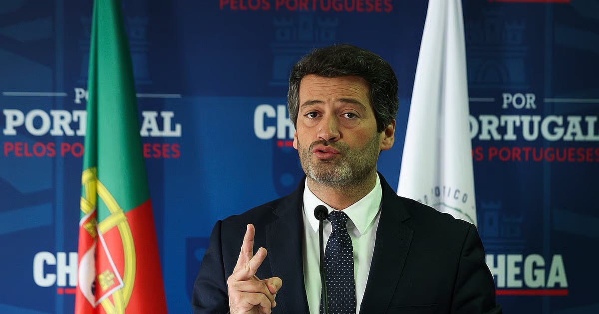 Ameaça de Voto Contra Lei da Nacionalidade