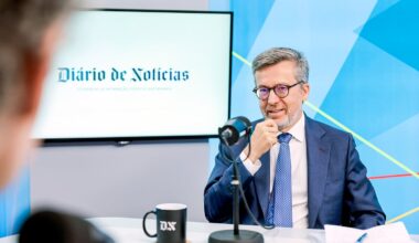 Moedas fala de aumento de 60% das violações no Martim Moniz — mas afinal não foi no Martim Moniz