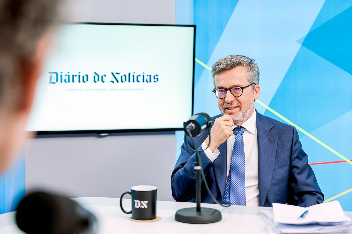 Moedas fala de aumento de 60% das violações no Martim Moniz — mas afinal não foi no Martim Moniz