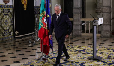 Marcelo promulga nova Lei dos Estrangeiros, que limita fluxos de imigrantes