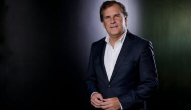 Unidade de Controlo Migratório e Registo Digital