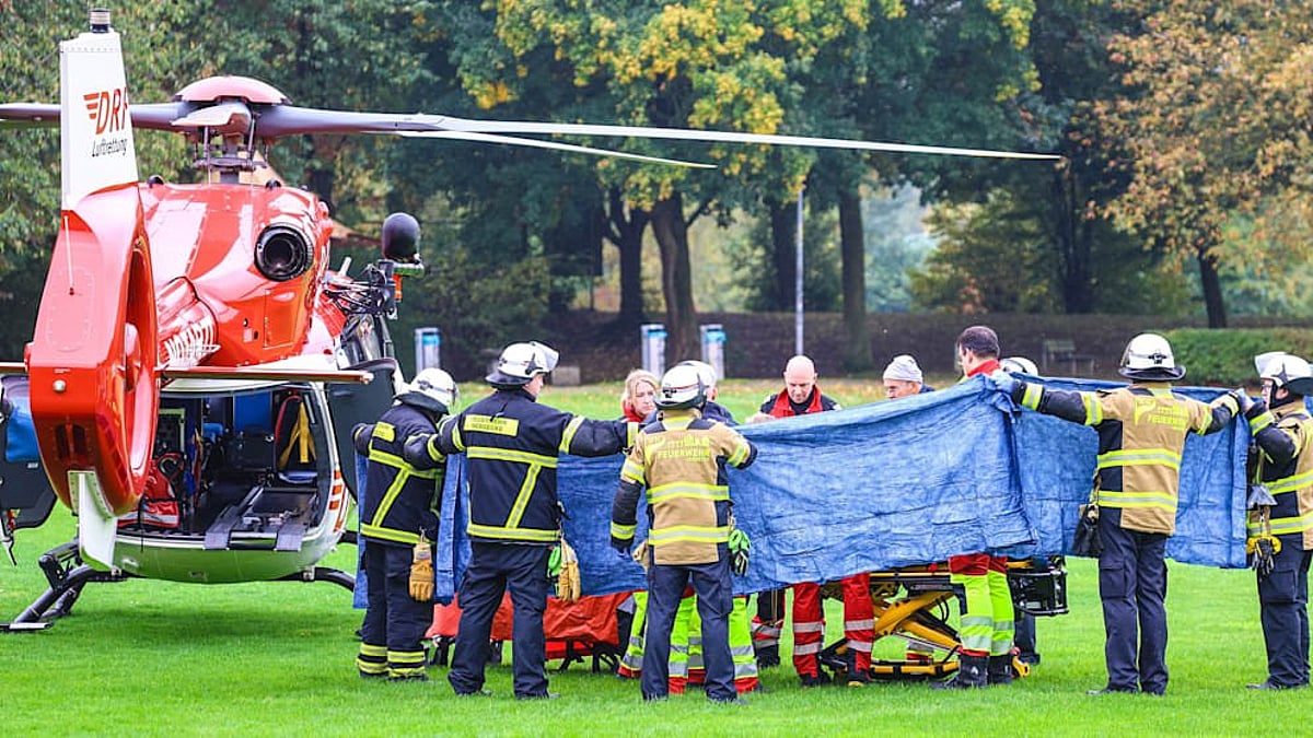 Iris Stalzer Esfaqueada e em Estado Crítico