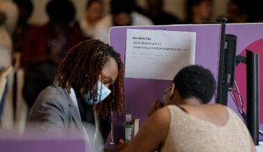Com 74 milhões de euros, Governo compromete-se a transformar a AIMA em entidade funcional e eficiente