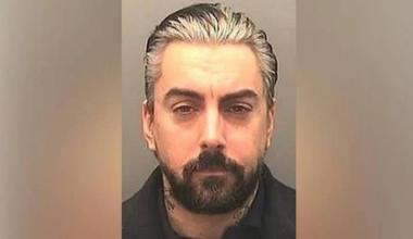 Ian Watkins, Ex-Lostprophets, Morre Esfaqueado