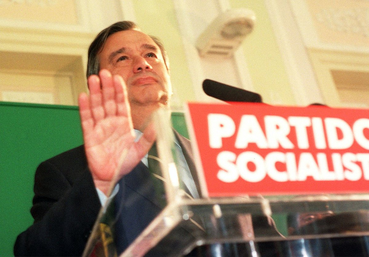 Quem ganhou e quem perdeu nas eleições autárquicas deste século