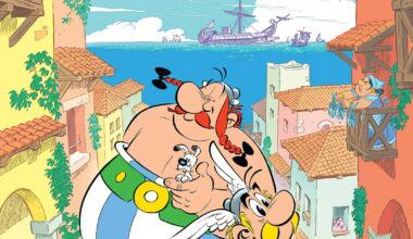 Nova Aventura na Lusitânia Celebra Cultura Portuguesa