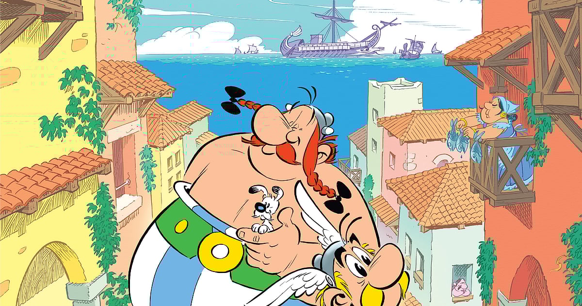 Nova Aventura na Lusitânia Celebra Cultura Portuguesa