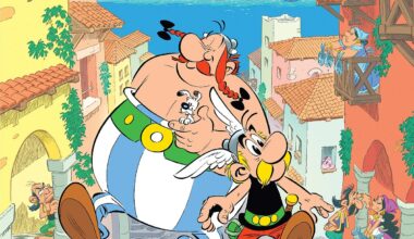 Detalhes do Novo Álbum e Homenagem a Portugal