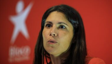 Violência do Hamas na Faixa de Gaza