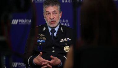 Abordagem Humanista e Não Perseguição a Imigrantes