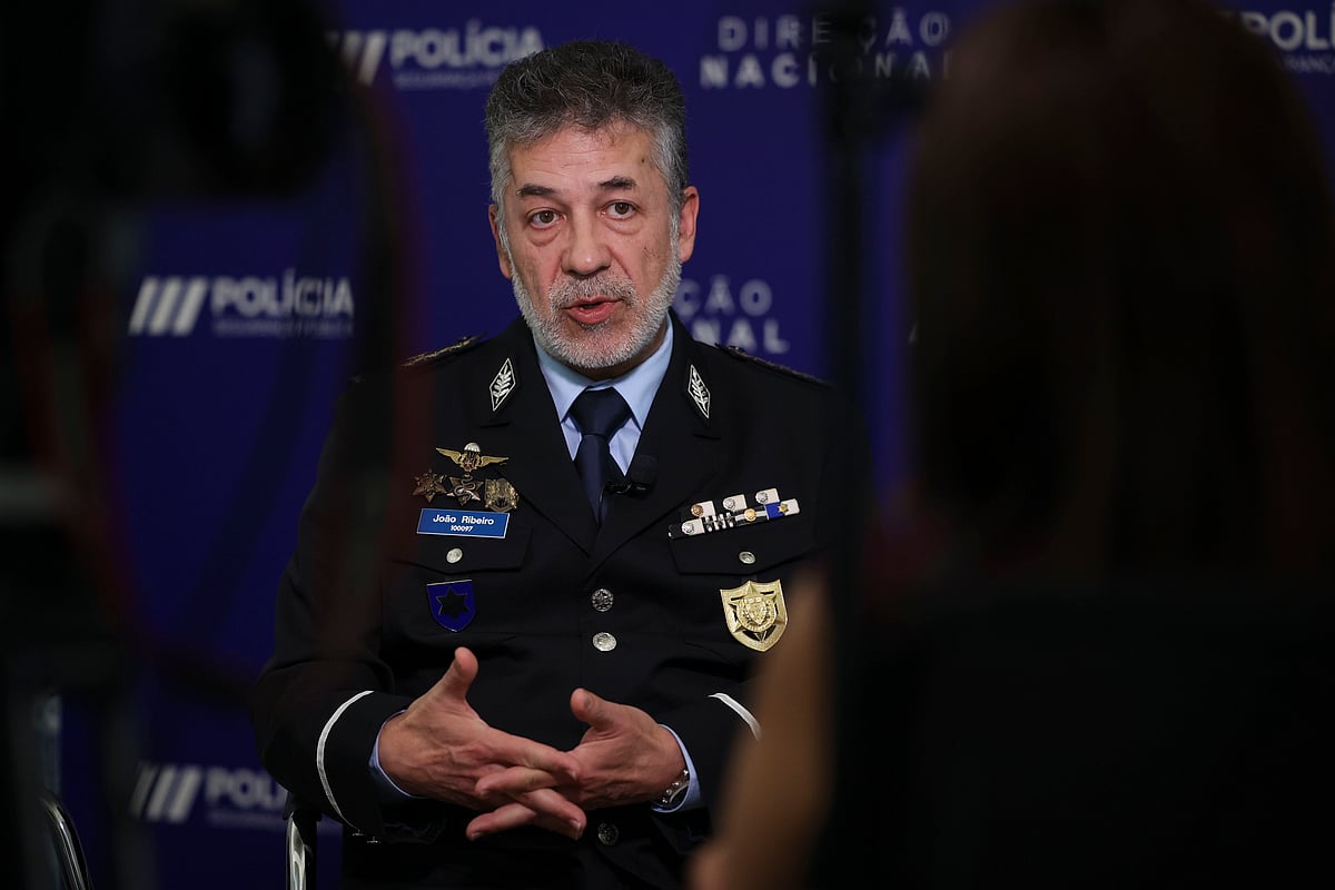 Abordagem Humanista e Não Perseguição a Imigrantes