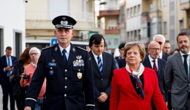 Idade Máxima Aumenta para 35 Anos