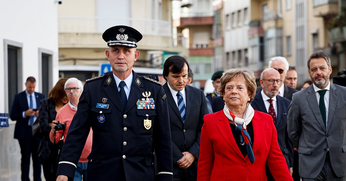 Idade Máxima Aumenta para 35 Anos