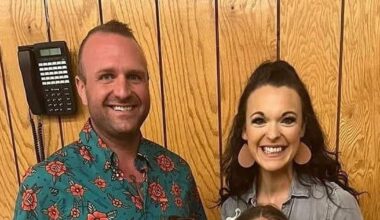 Acidente de Helicóptero Mata Parentes de Candidato no Illinois