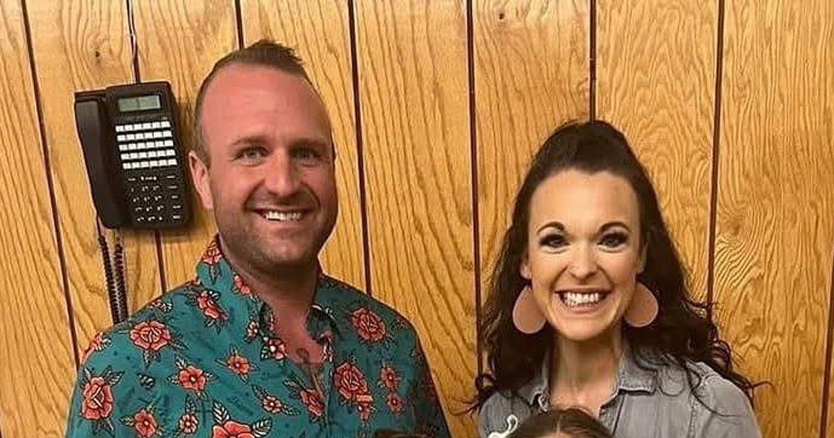 Acidente de Helicóptero Mata Parentes de Candidato no Illinois