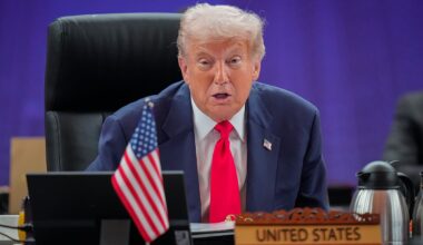 Encontro com Kim Jong-un na Ásia