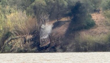 Suspeitos Libertados Após Morte de Militar da GNR