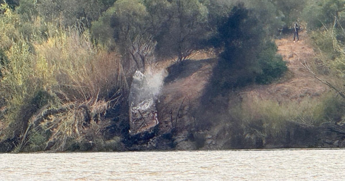 Suspeitos Libertados Após Morte de Militar da GNR