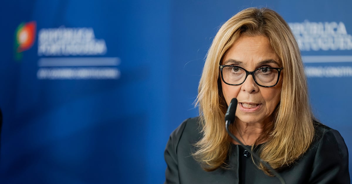 Redução de despesa na Saúde passará por compras centralizadas e novas regras para transporte de doentes e uso de medicamentos - Diário de Notícias