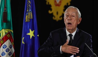 Descendentes de judeus sefarditas apelam a Marcelo para vetar lei que elimina esta via de nacionalidade