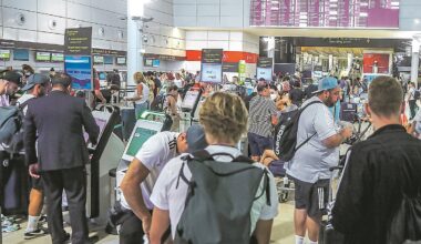 Bruxelas Propõe Retorno ao Sistema Antigo