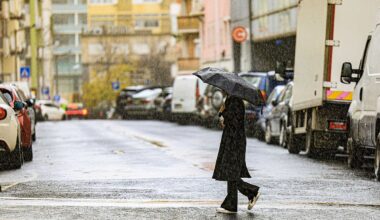 Países que Rejeitam o Ajuste de Relógio