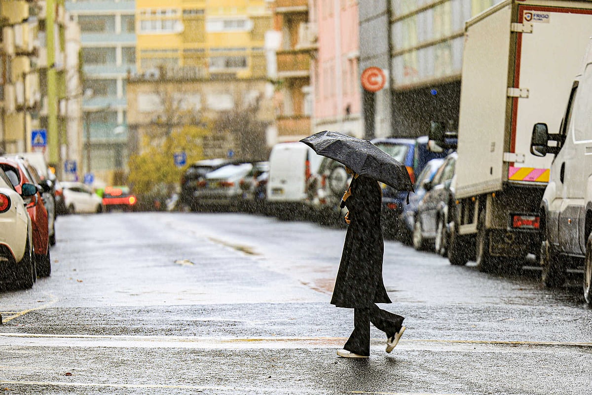 Países que Rejeitam o Ajuste de Relógio