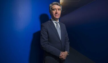 Carneiro acusa Governo de insensibilidade e desumanidade na lei da nacionalidade