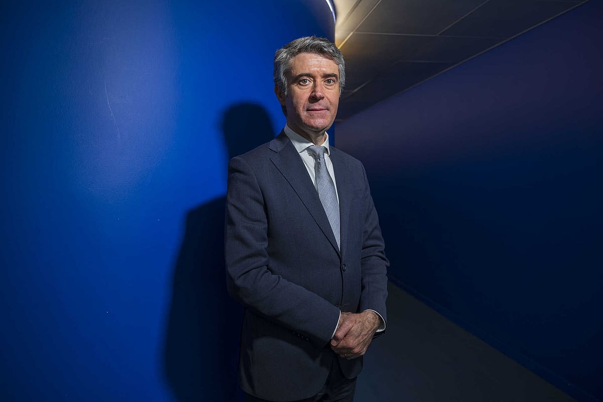 Carneiro acusa Governo de insensibilidade e desumanidade na lei da nacionalidade