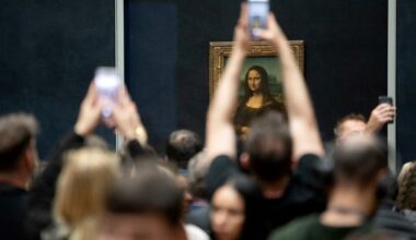 Museu Fechado Após Furto de Joias Históricas