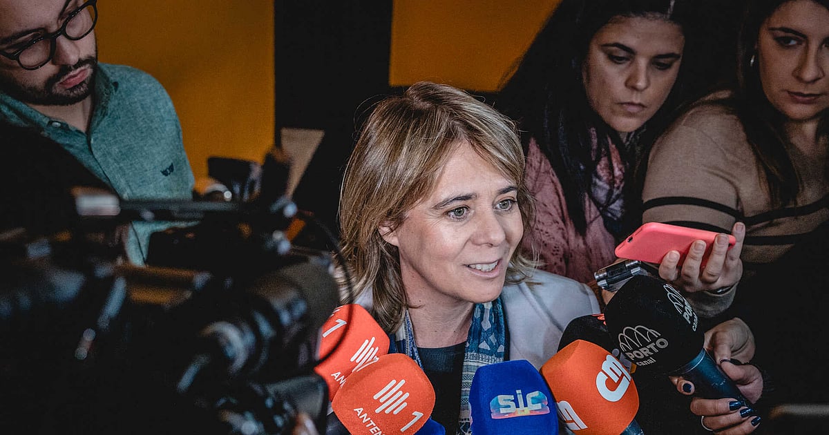 Candidatura à Presidência da República em 2026