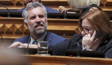 Voto Útil para Evitar Reeleição de Moedas