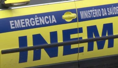 Mudança no Modelo de Socorro Pode Custar Vidas