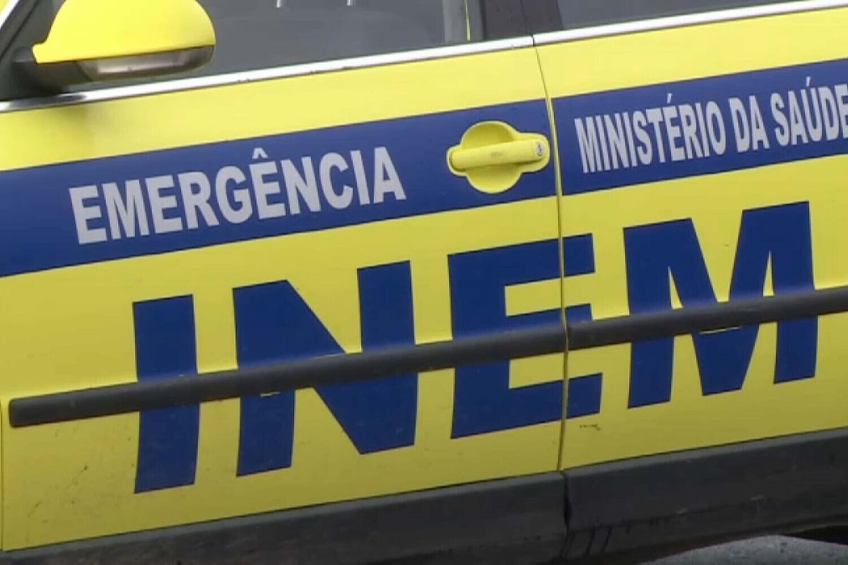 Mudança no Modelo de Socorro Pode Custar Vidas