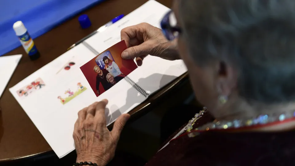 Dois remédios que já existem podem ser a chave para a cura do Alzheimer - jornalmetropolis.com.br