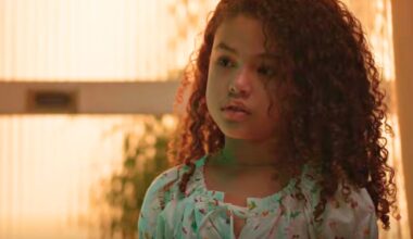 dona de mim resumo capitulo terca 21 outubro 2025