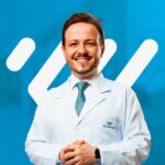 Dr. Elge Werneck Araujo Junior