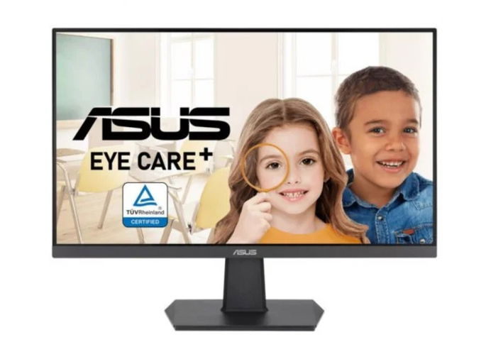 ASUS VA27EHF 27
