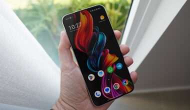 Shopee libera cupom e o POCO F7 fica baratíssimo