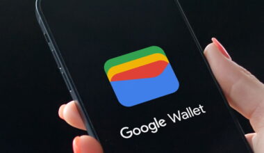 É por isto que o novo Google Wallet está melhor do que nunca