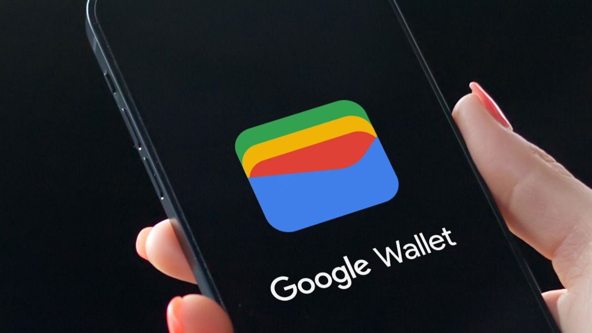 É por isto que o novo Google Wallet está melhor do que nunca