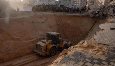 Jornal de Notícias Logo