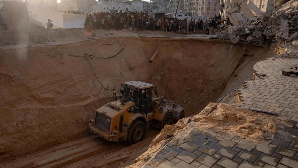 Jornal de Notícias Logo