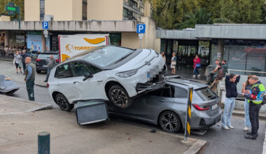 Jornal de Notícias Logo