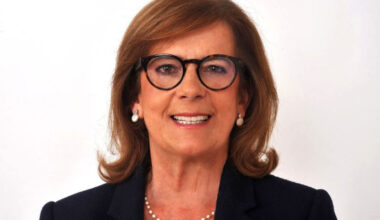 Notícias Ilimitadas