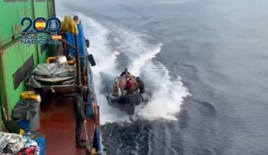 Jornal de Notícias Logo